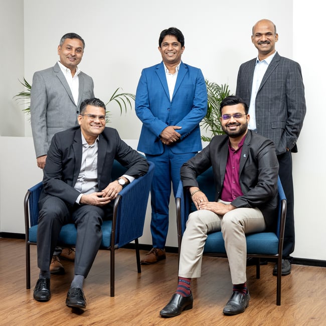 Burns-McDonnell-India-New-Principals-670443